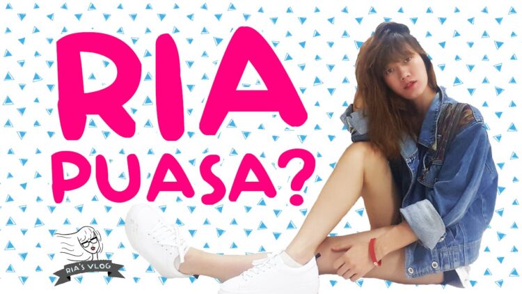 ria sukma wijaya feet 4