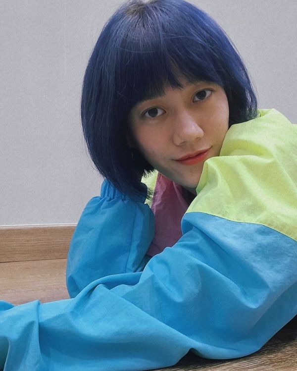 ria sukma wijaya feet 6