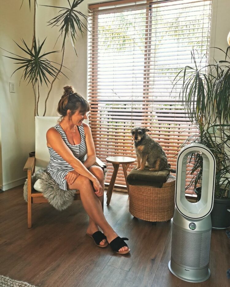 ria vandervis feet 2