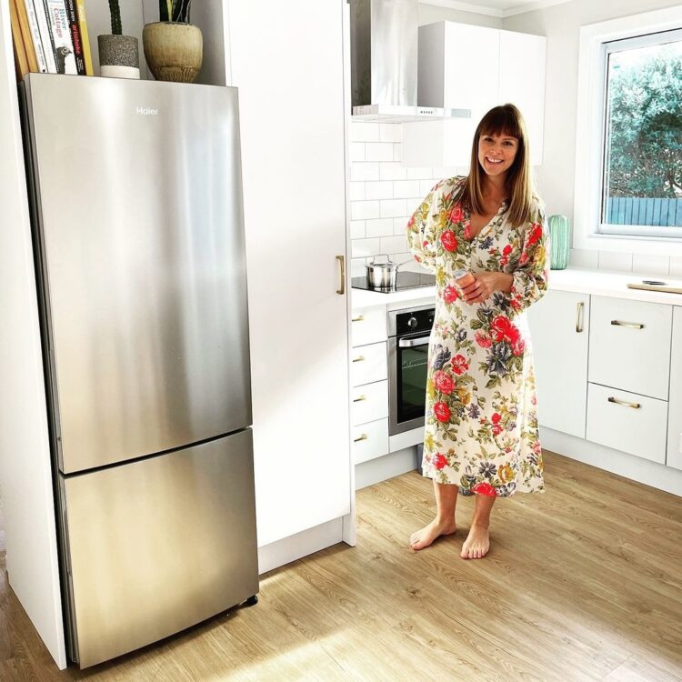 ria vandervis feet 5