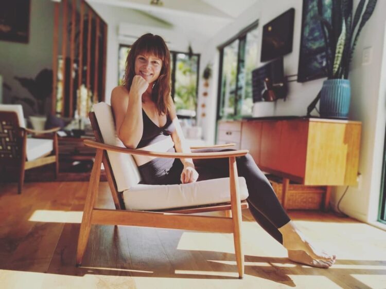 ria vandervis feet 6