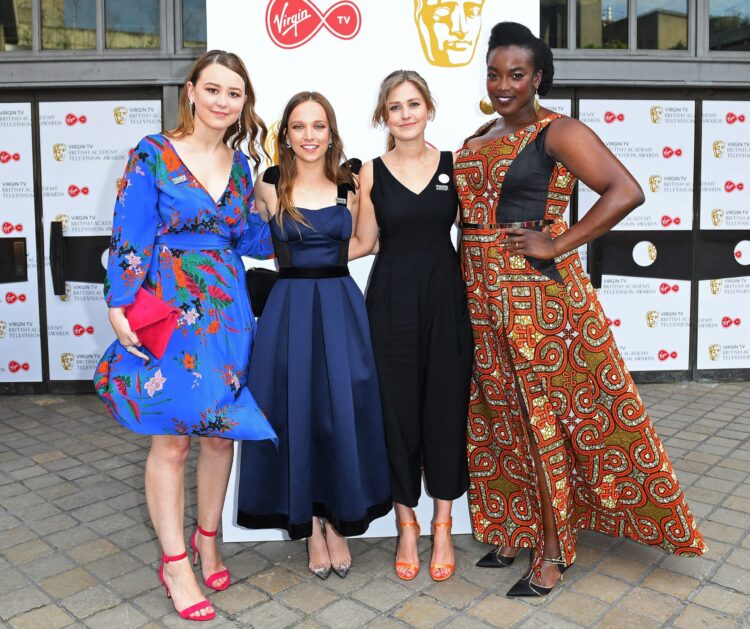 ria zmitrowicz feet 6 scaled