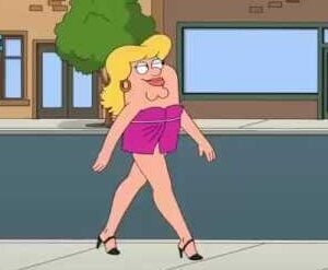 riah the jawn feet 3