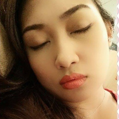 rialovesuju15 feet 2