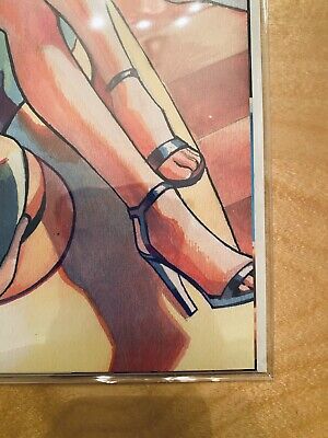 rian gonzales feet 4