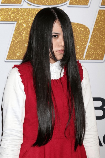 riana antoinette feet 6