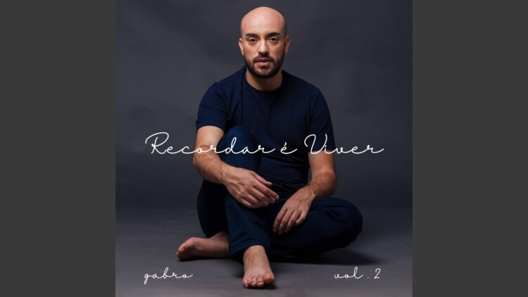 riane junqueira feet 2