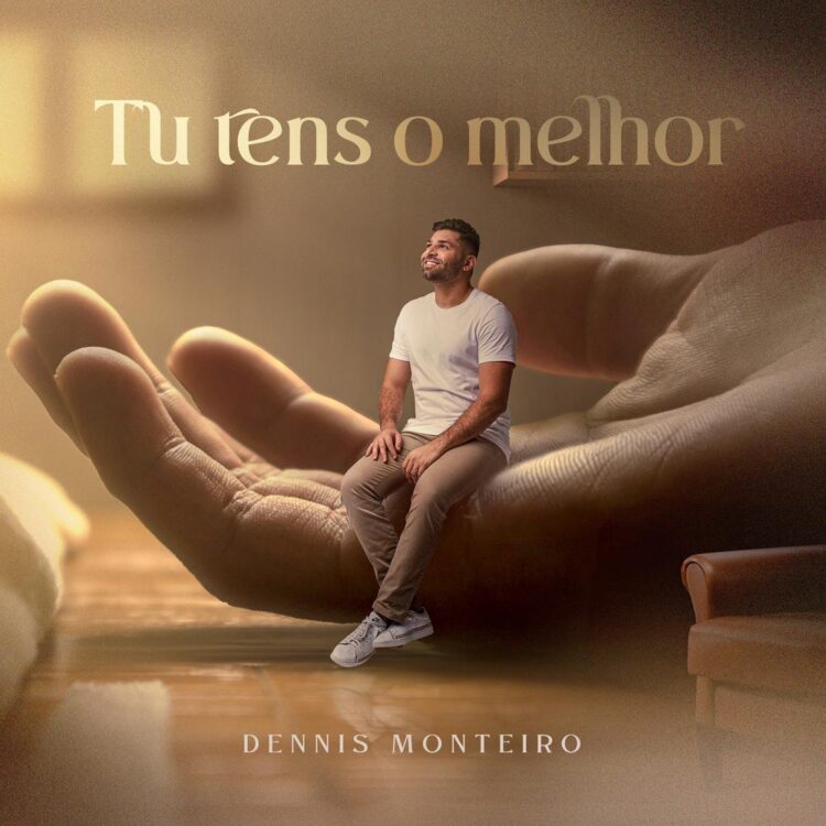 riane junqueira feet 4