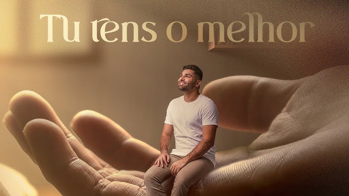 riane junqueira feet