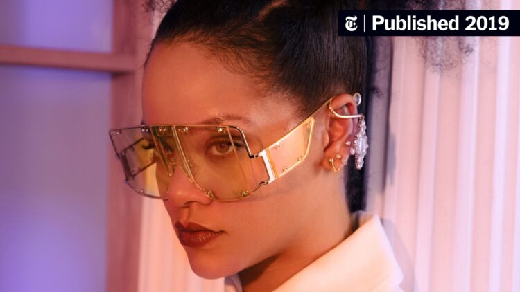 rianna care feet 3 scaled