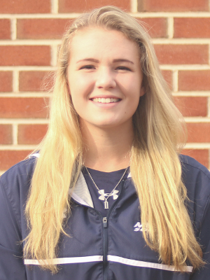 rianna trexler feet 1