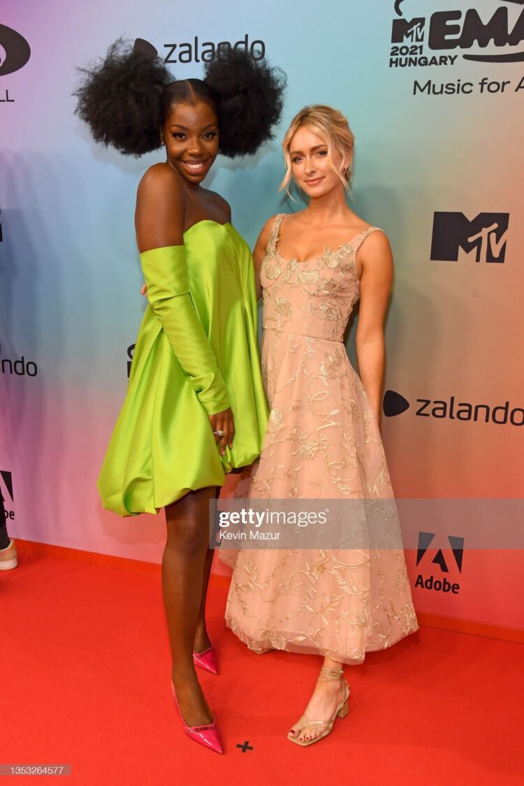 rianne meijer feet 2