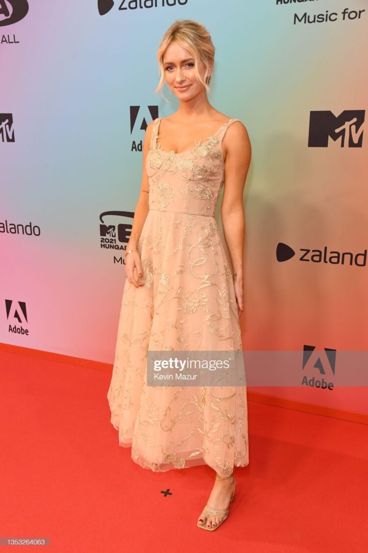 rianne meijer feet 3