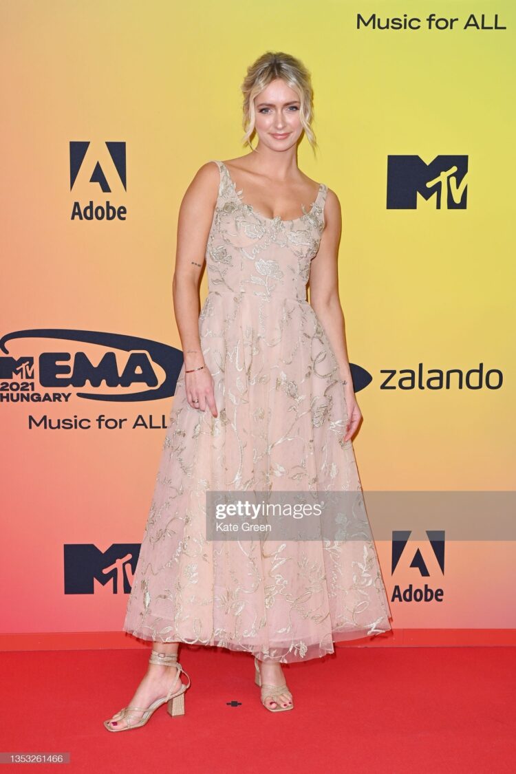 rianne meijer feet 4