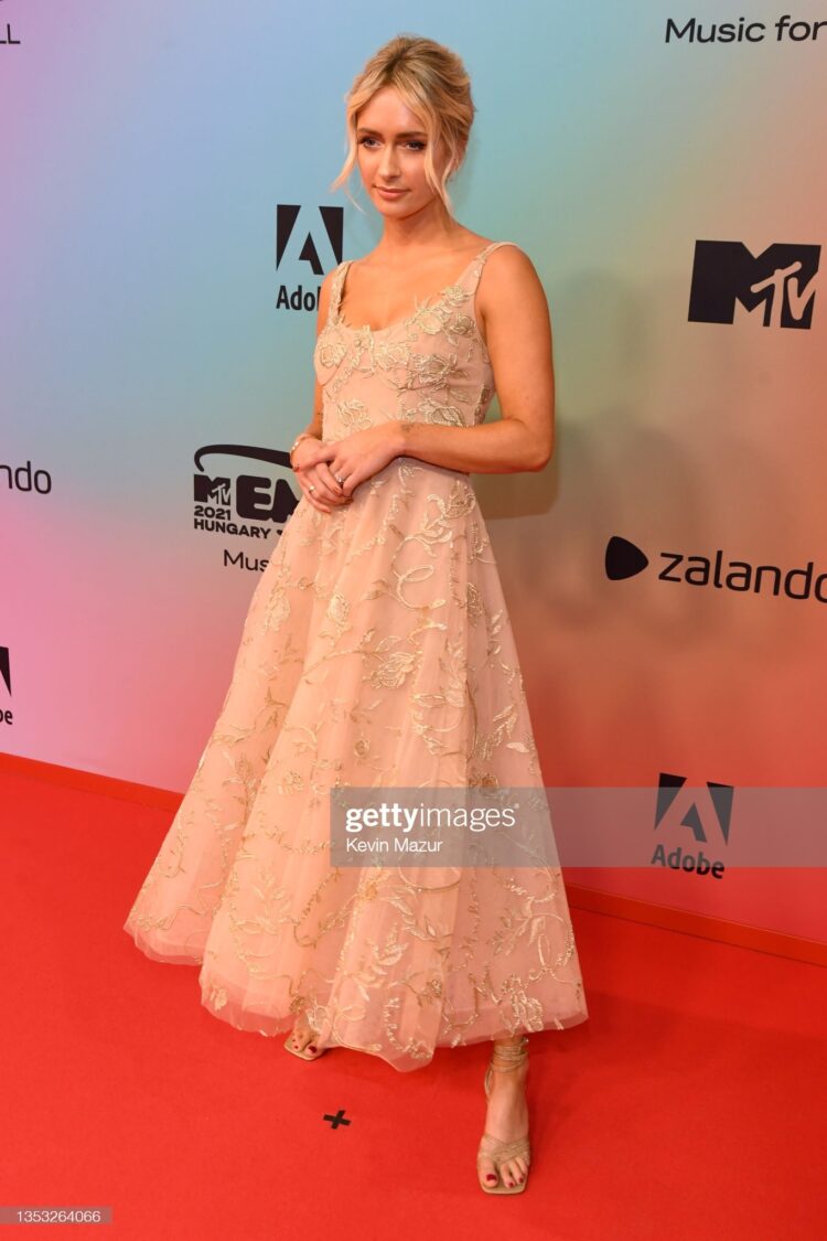 rianne meijer feet 6