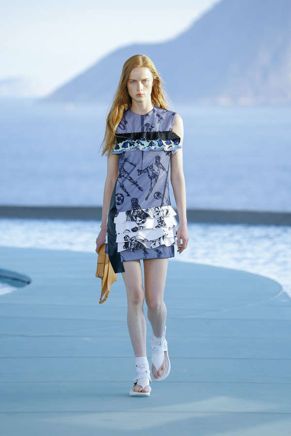 rianne van rompaey feet 4