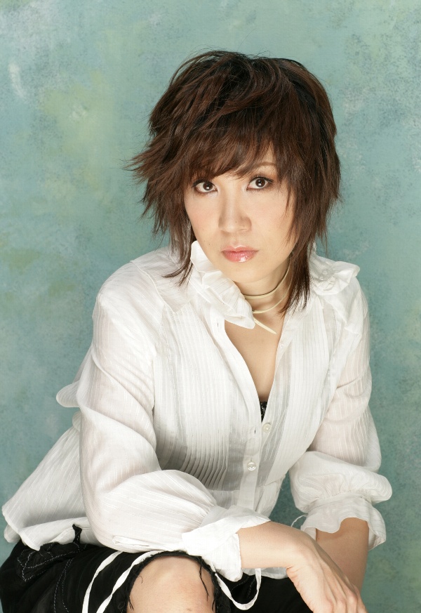 rica matsumoto feet 5