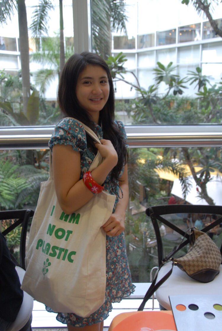 rica peralejo feet 6 scaled