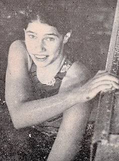 rica reinisch feet 1