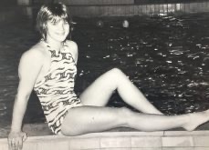 rica reinisch feet 3