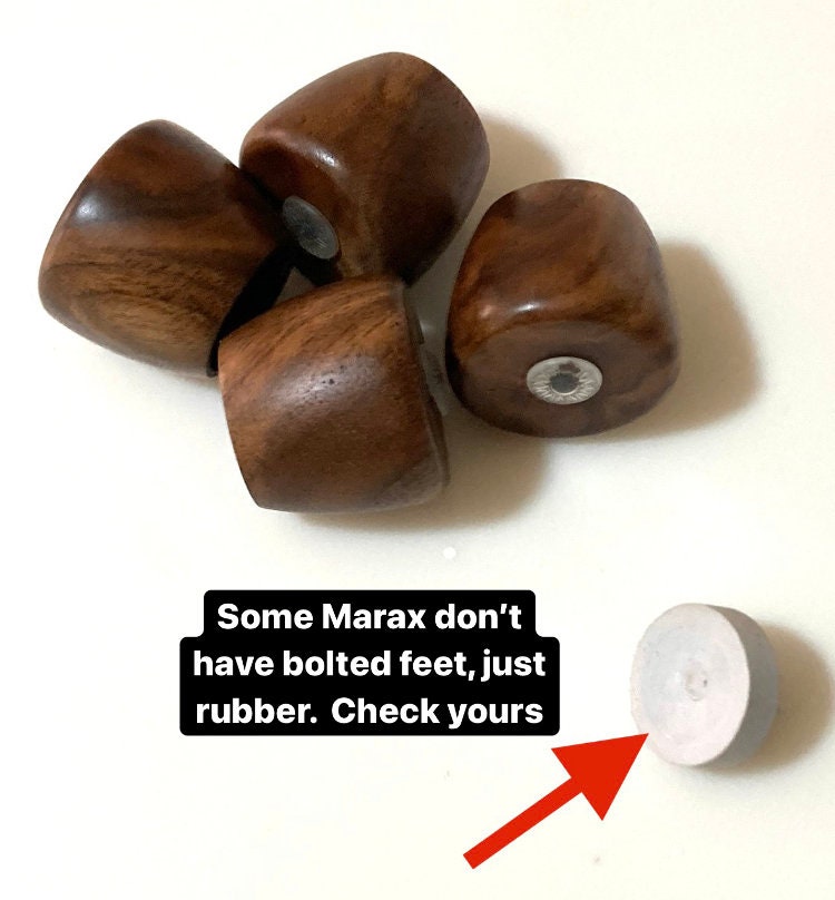 rica reinisch feet 4