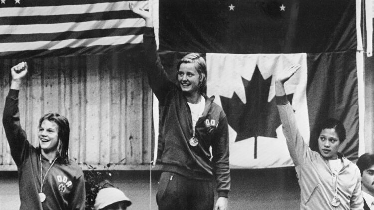 rica reinisch feet 5