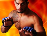 ricardo arona feet 6