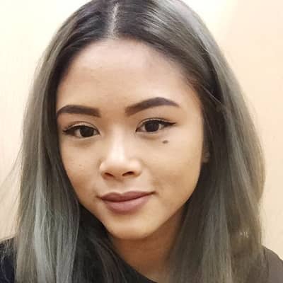 ricci pamintuan feet 2