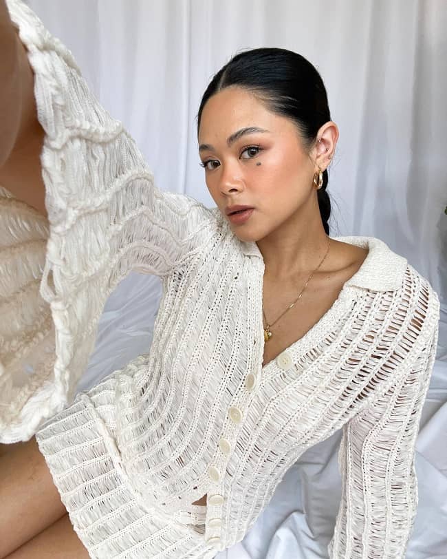 ricci pamintuan feet 6