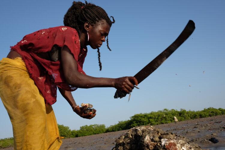 ricci shryock feet 5