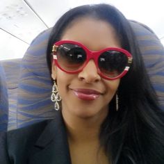 richelle carey feet 6