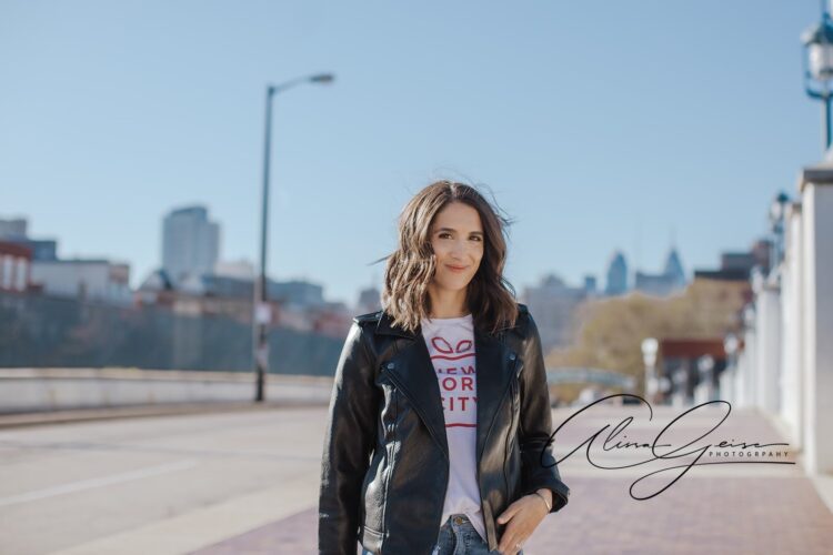 richelle gamlam feet 2