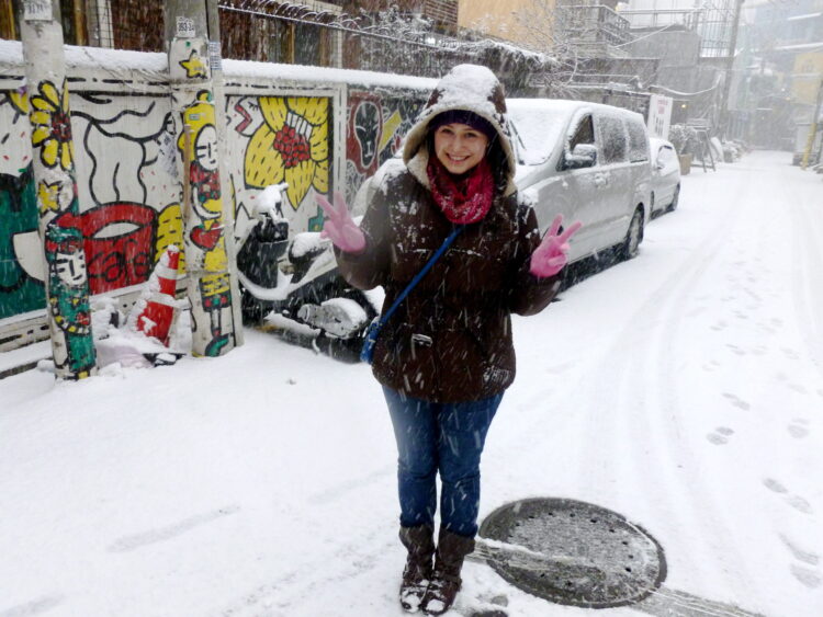 richelle gamlam feet 3 scaled