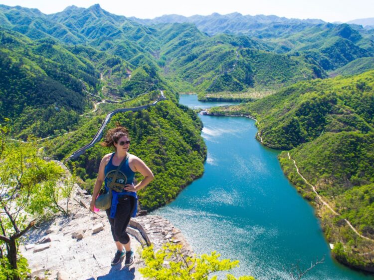 richelle gamlam feet 4