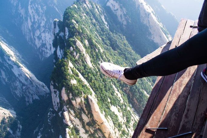 richelle gamlam feet 5