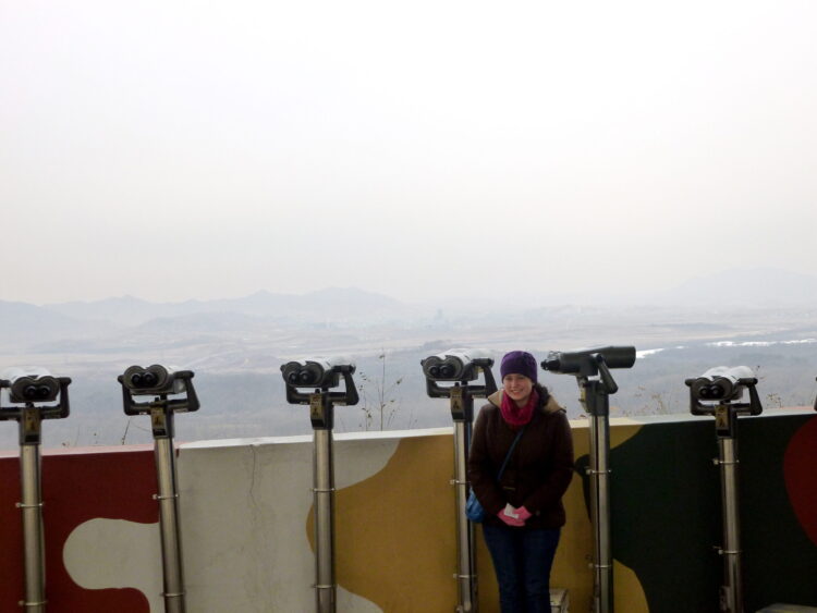 richelle gamlam feet scaled