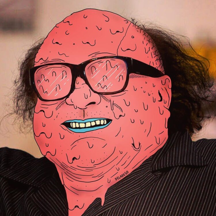 richie velazquez feet 6