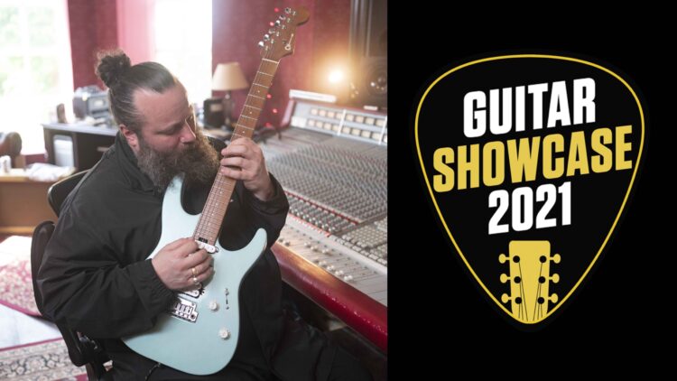 rick graham feet scaled