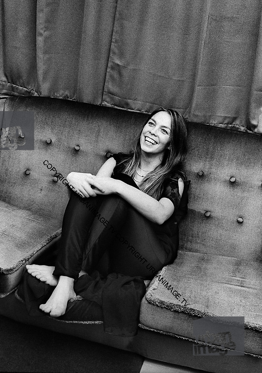 rickie lee jones feet 2