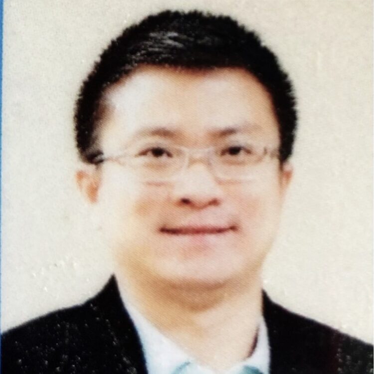 ricky santoso feet 5