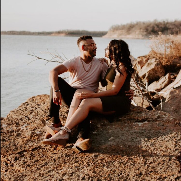 ride love laugh feet 3