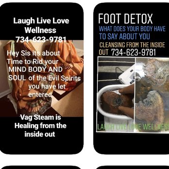 ride love laugh feet