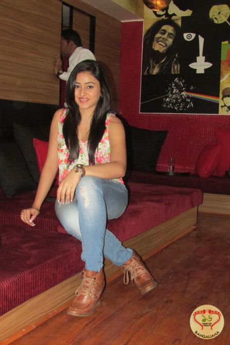 ridhima ghosh feet 2