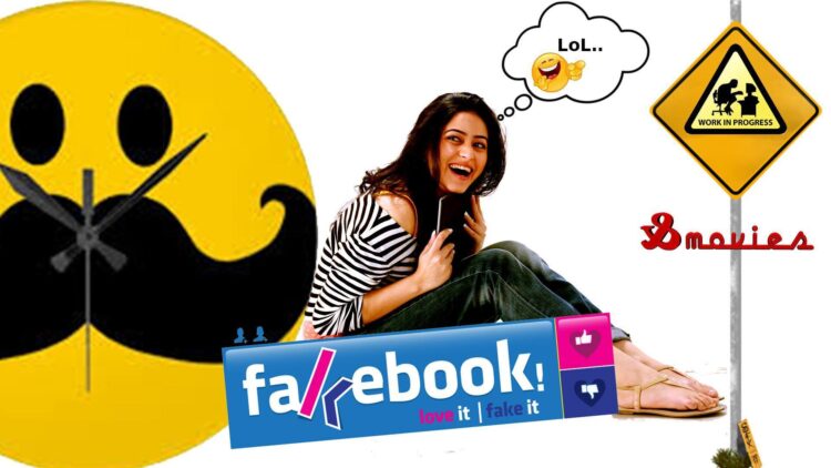 ridhima ghosh feet 5