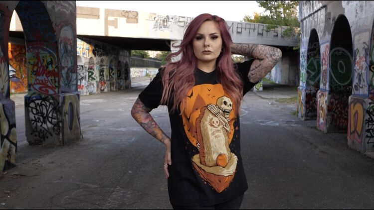 ridiculecontent feet 5