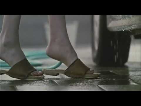 rie miyazawa feet 1