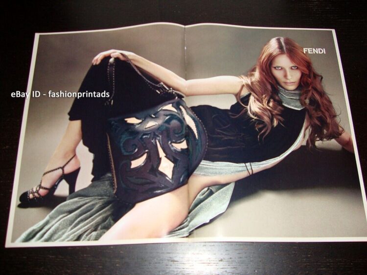 rie rasmussen feet 2