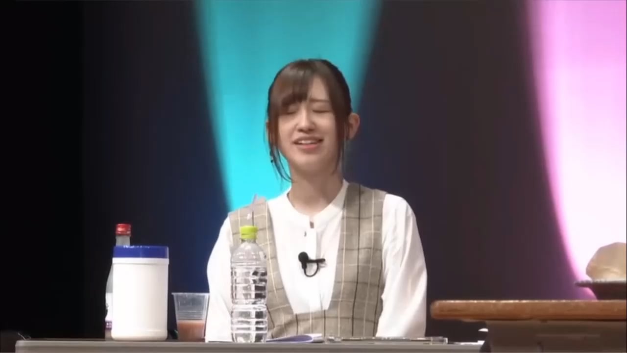 rie takahashi feet 2