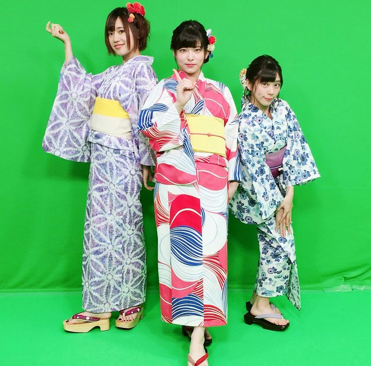 rie takahashi feet 4