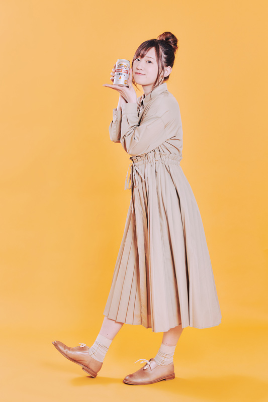 rie takahashi feet 5